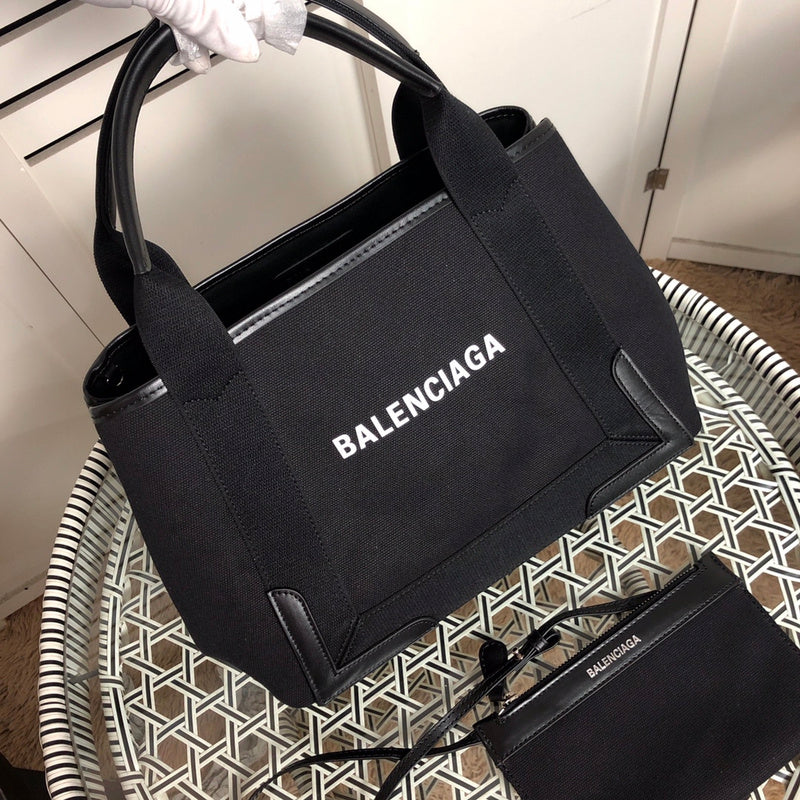 Glamy - BG Bags - 1746
