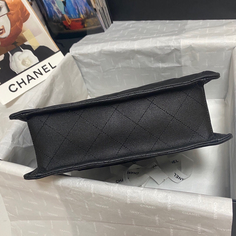 Satchel Bags - CHL Bags - 3895