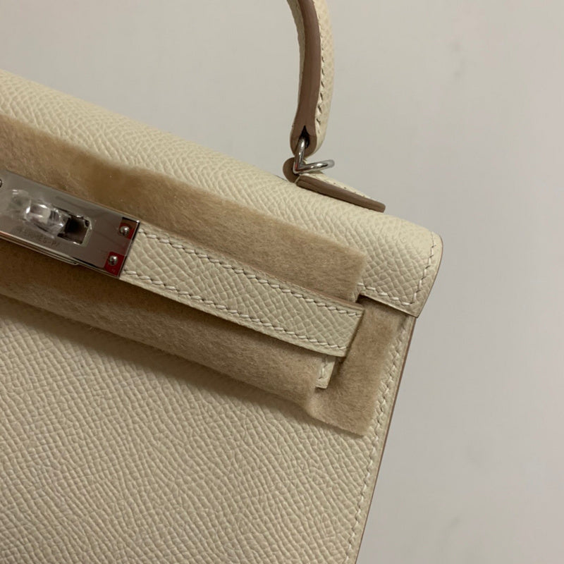 Glami - HMS Bags - 2227