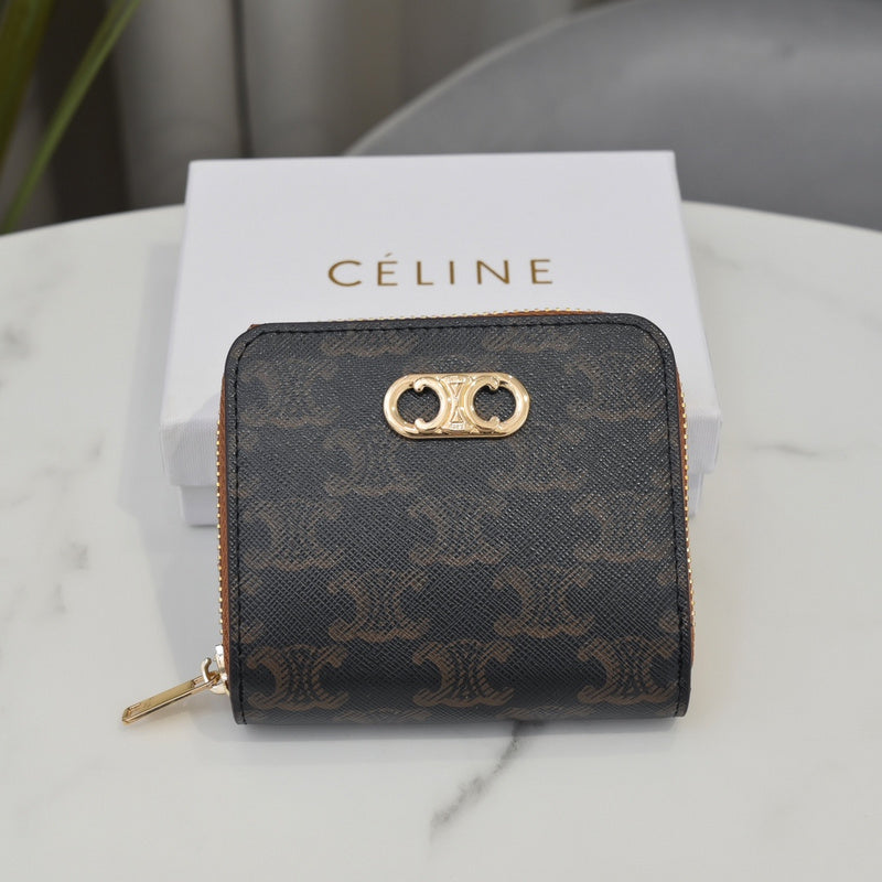 Satchel Bags - CHN Bags - 162