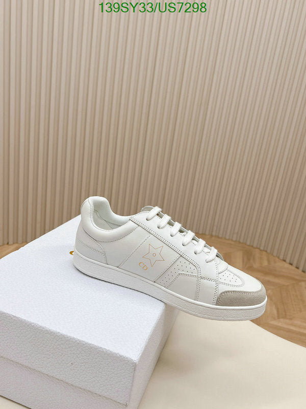 SAMC - DOR Women Sneakers - 055