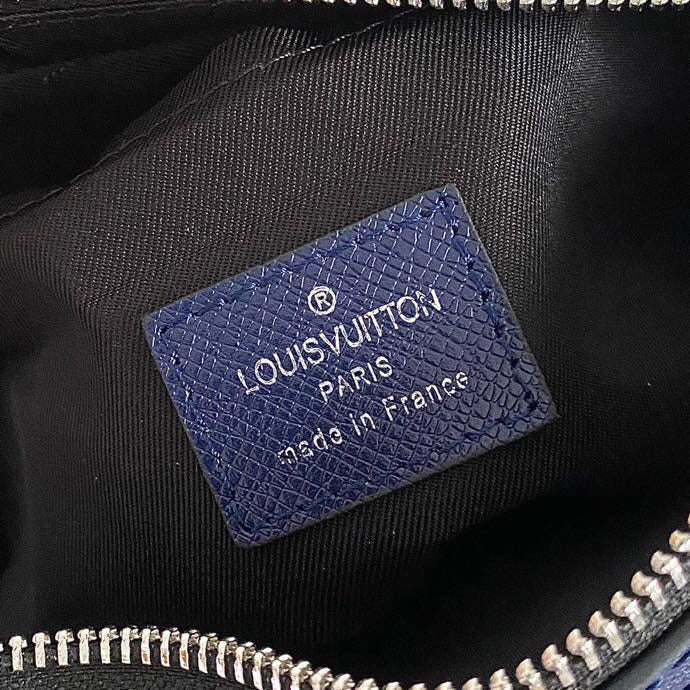 Glami- Glami- Lu-Vi bags - 3757