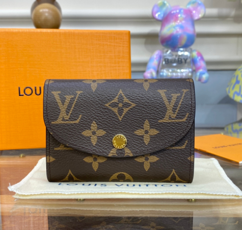 Glami - LOV Wallets - 118