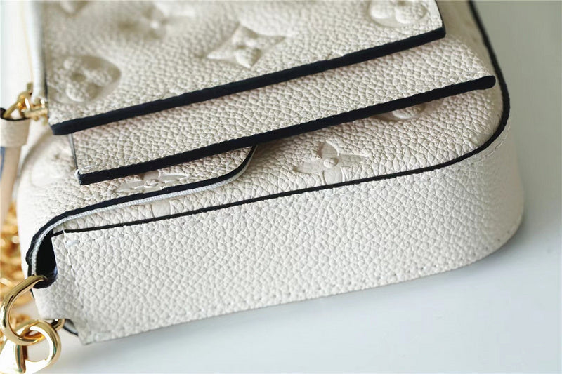 Satchel Bags - VL Bags - 6949