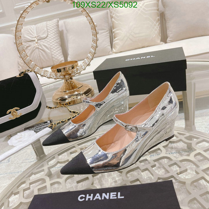 SAMC - CHL Women Shoes Ballet - 350