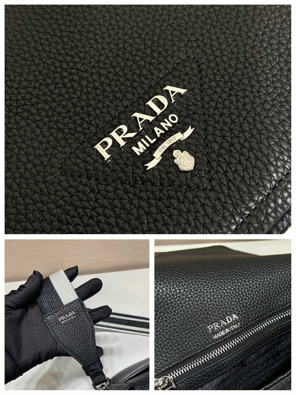 Glami - PD Shoulders Bags - 116
