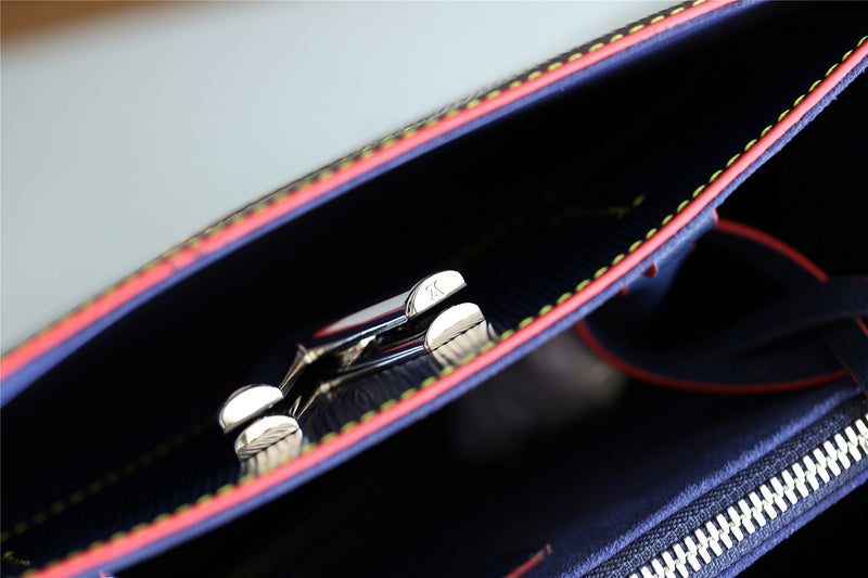 Glami Fashion Lu-Vi bags - 8424