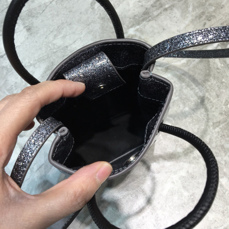 Satchel Bags - BGA Bags - 1264
