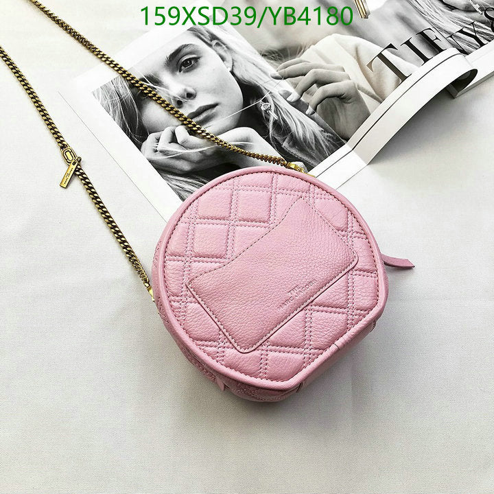 SAMC - MOJ Bags - 207