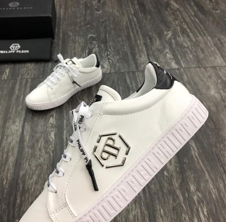 SAMC - PHP Shoes - 151