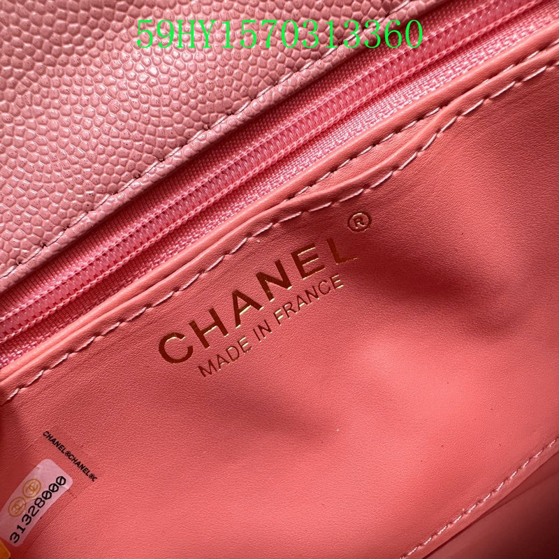 Glami - CHL Bags - 1327