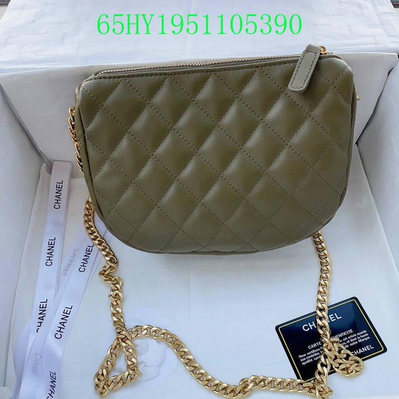 Glami - CHL Bags - 1951