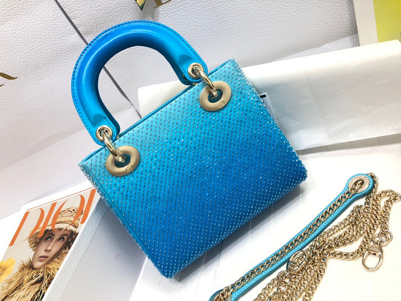 Glami - DOR Bags - 367