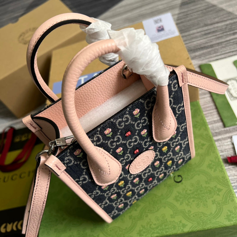 ELE - GG Bags - 1393