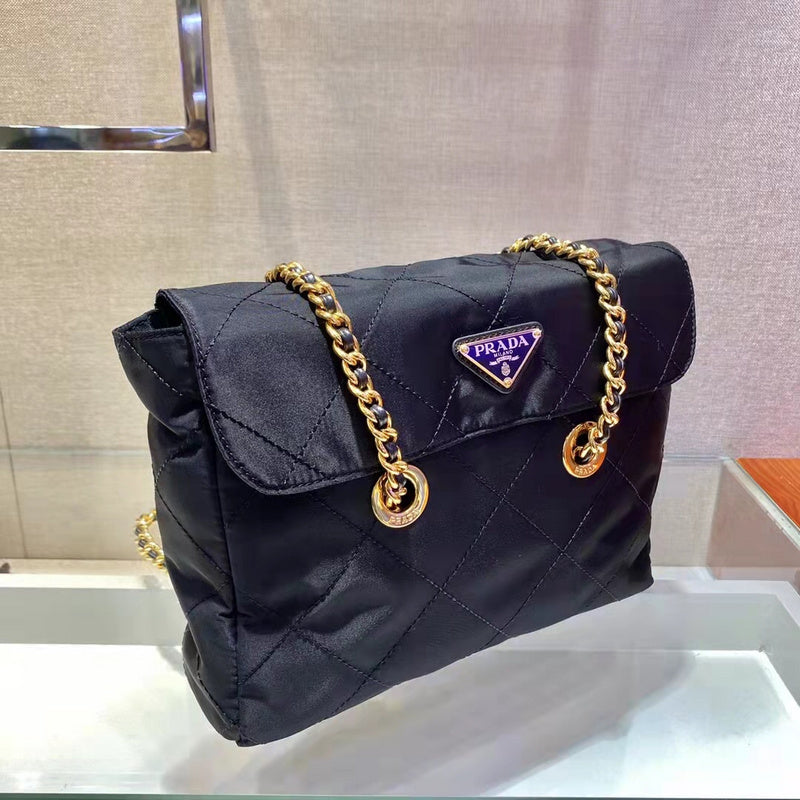 Glamy - PD Bags - 335