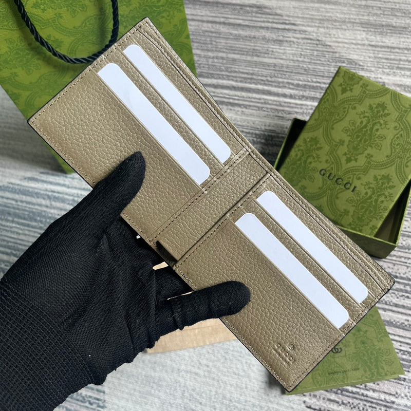 ELE - GG Bags - 427