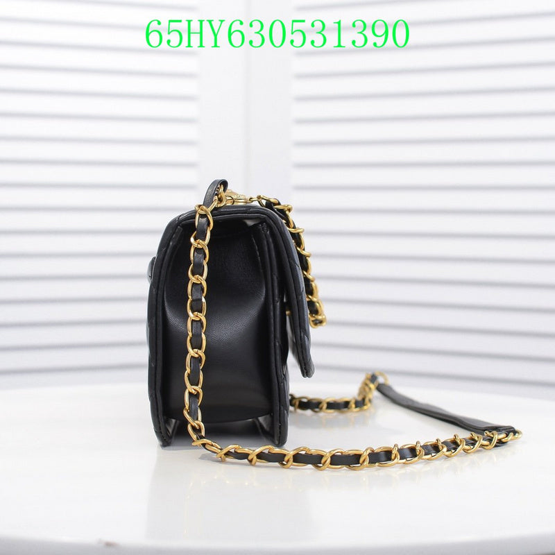 Glami - CHL Bags - 2679