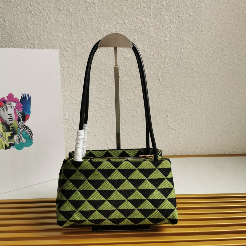 Glami - PD Handbags - 122