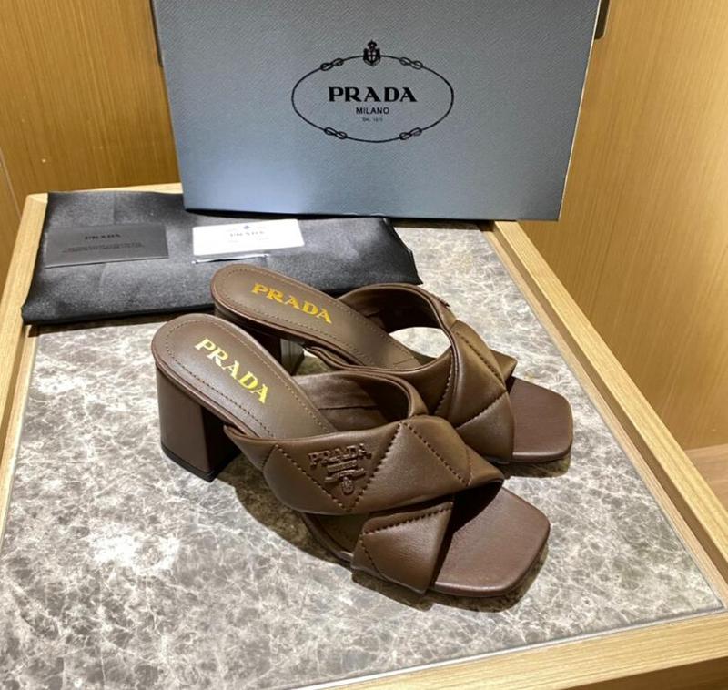 GlamyWomen Shoes - 462
