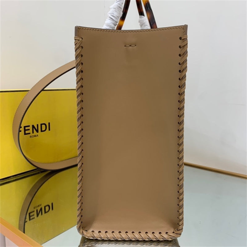 Glami - FDE Bags - 102