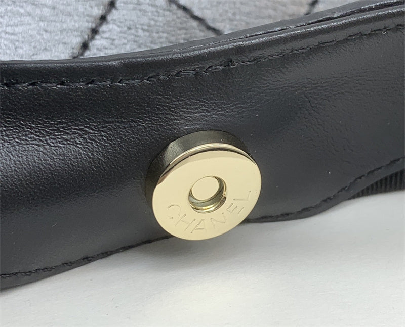 Glami- - CHL Bags - 124