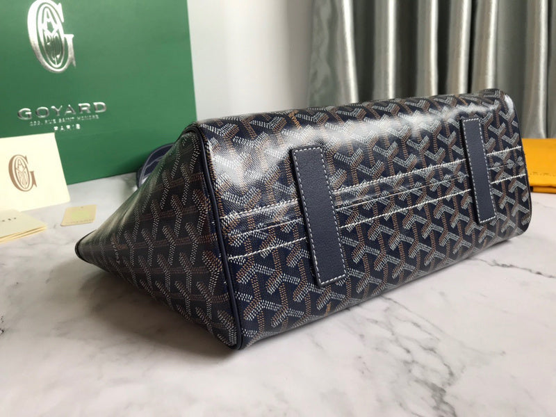 Satchel Bags - GOD Bags - 606