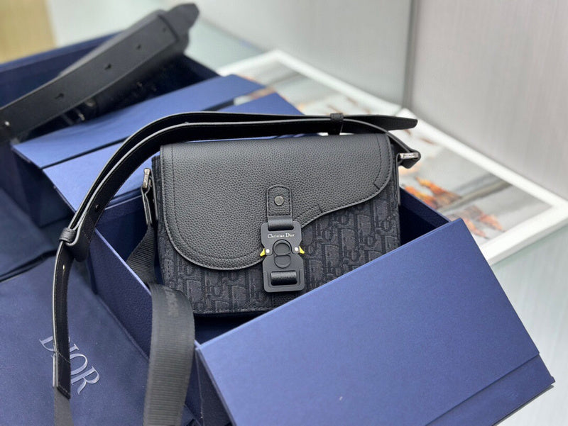 Glami Fashion - DIR Bags - 528