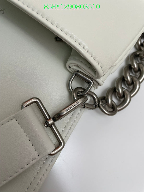 Glami GlamI - BGA Bags - 1663