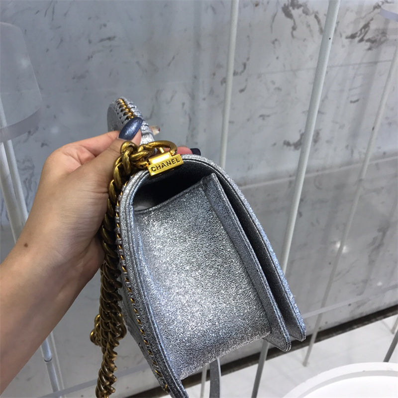 Glami- - CHL Bags - 552