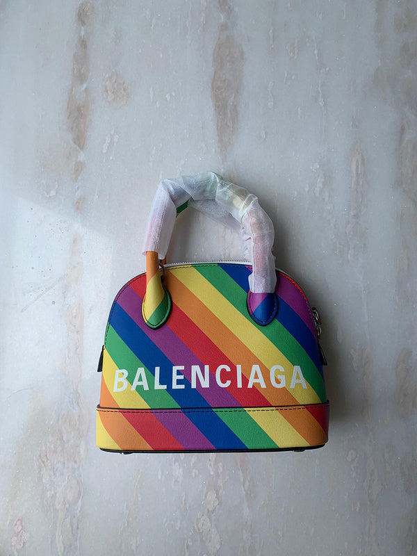 Satchel Bags - BGA Bags - 1088
