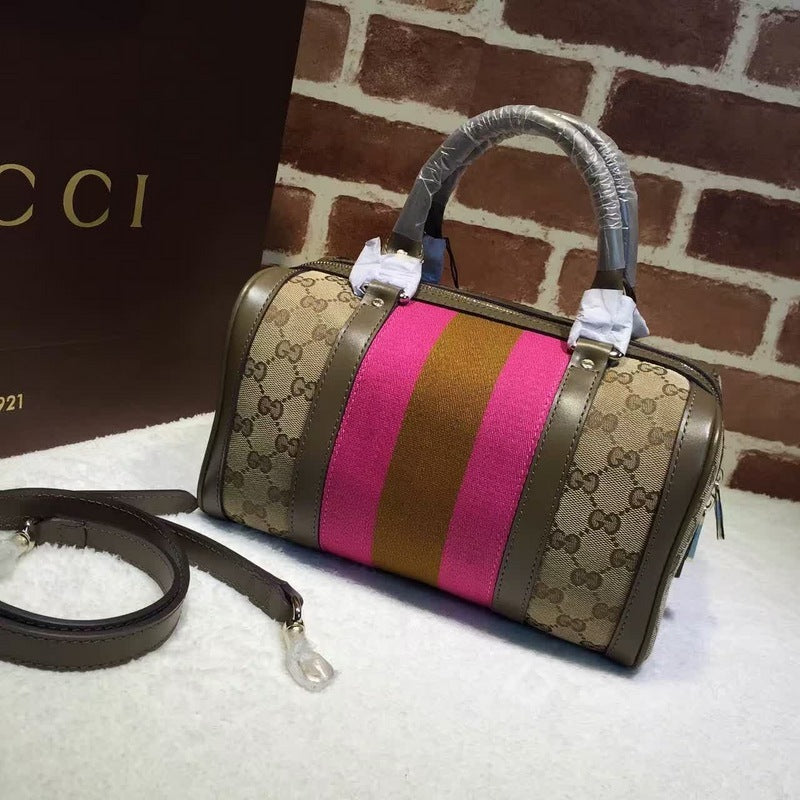 GlamI - GCI Bags - 1176