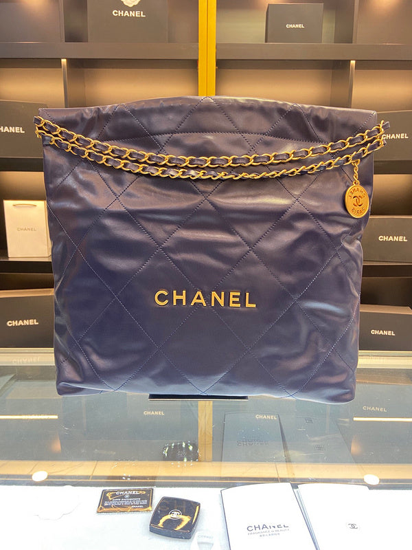 Satchel Bags - CHL Bags - 2917