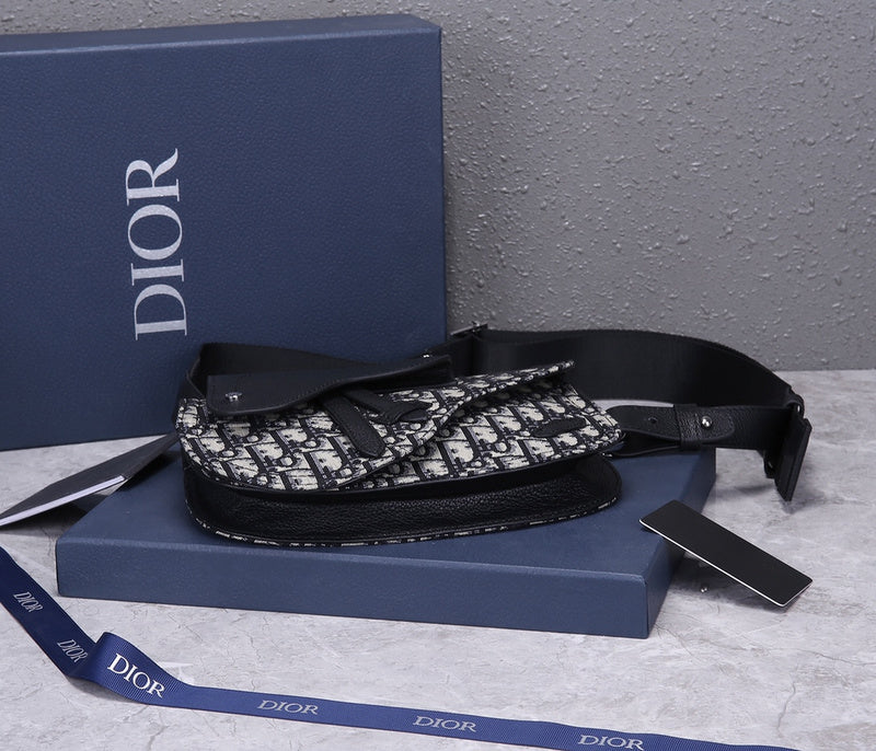 Satchel Bags - DOR Bags - 989