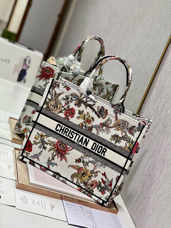 Glami Fashion - DIR Bags - 1817