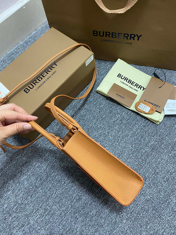 Glamy - BOR Bags - 721