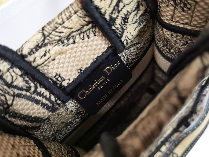 Glami - GLAMIr Bags - 2068