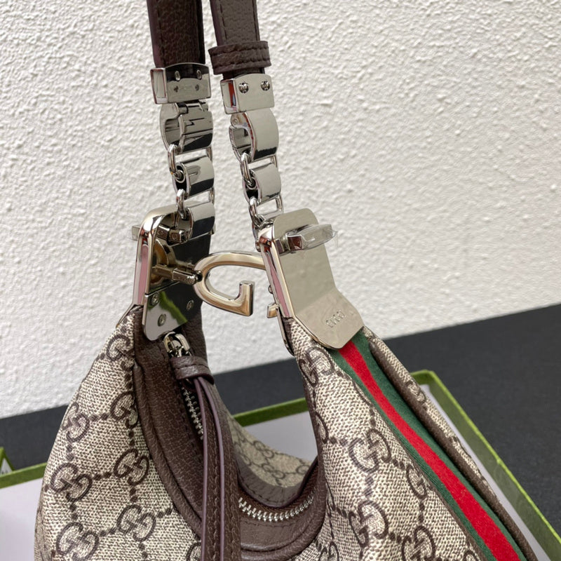 Satchel Bags - GCI Bags - 1657