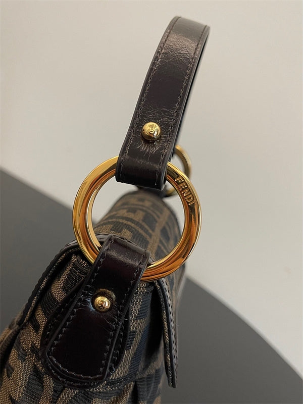 Glami - FDE Bags - 151