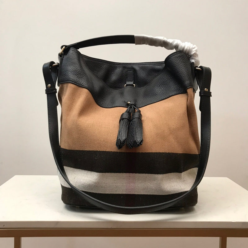 BBR Bags - Glami - 572