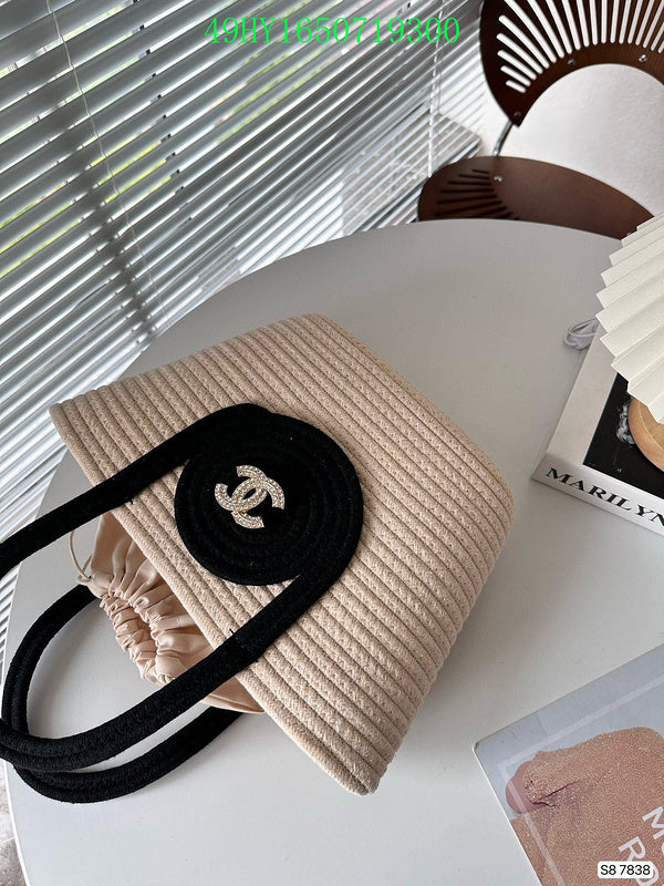 Glami - CHL Bags - 373