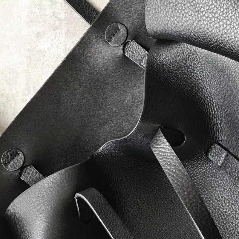 Satchel Bags - BGA Bags - 1165