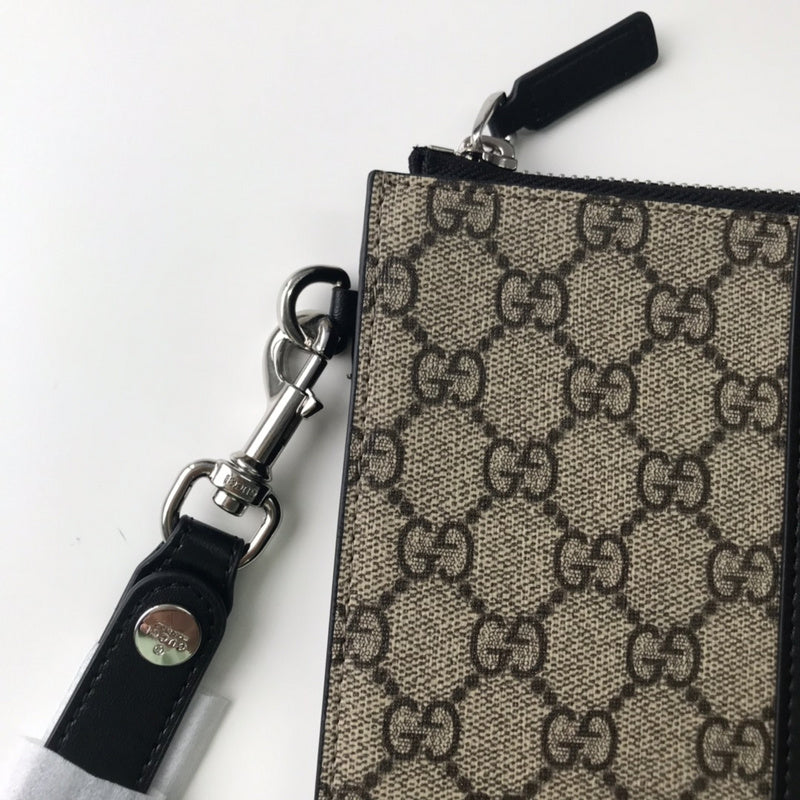 Satchel Bags - GCI Bags - 024