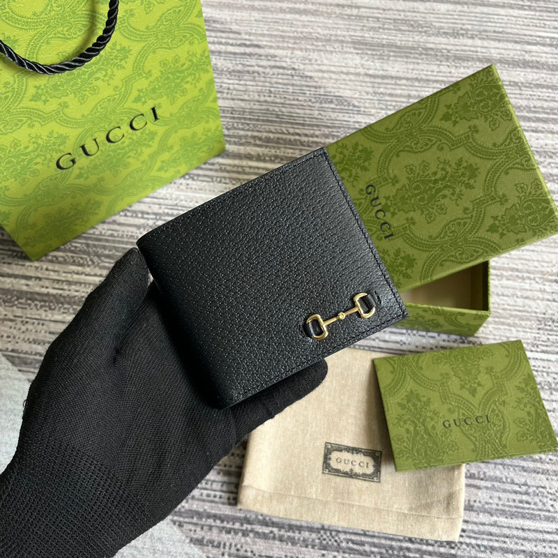 Glami-i - Guki Wallet - 004