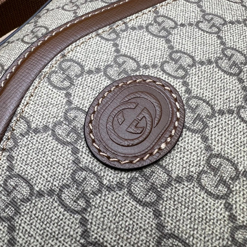 Glami Fashion - GCI Bags - 11980