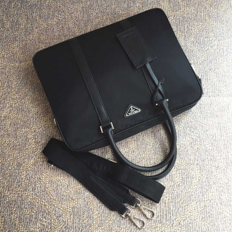 Glamy - PD Bags - 658