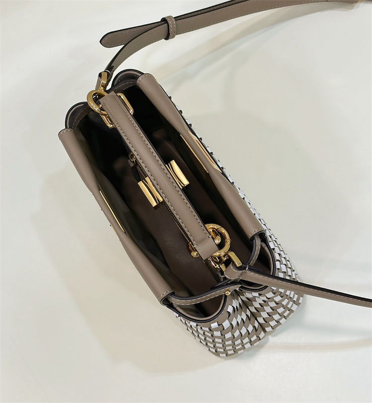 Glami - FDE Bags - 073