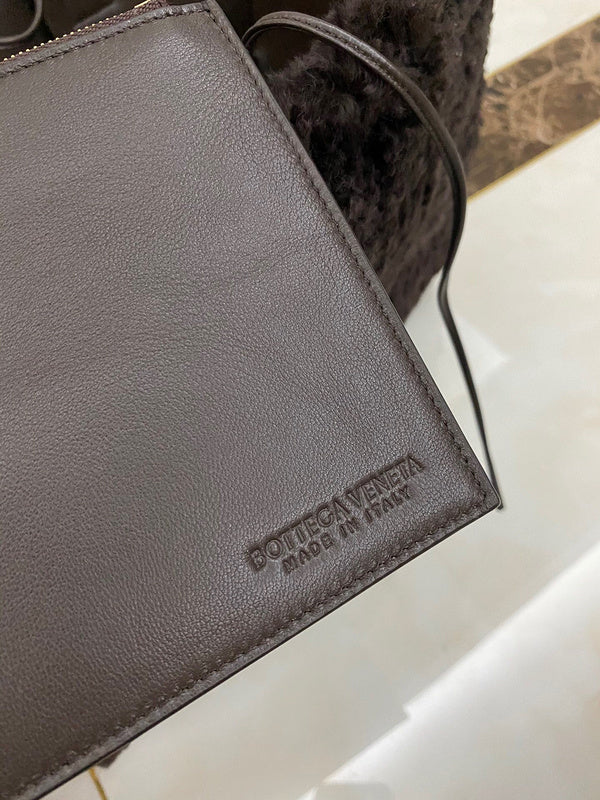 Glami- - BOV Bags - 381