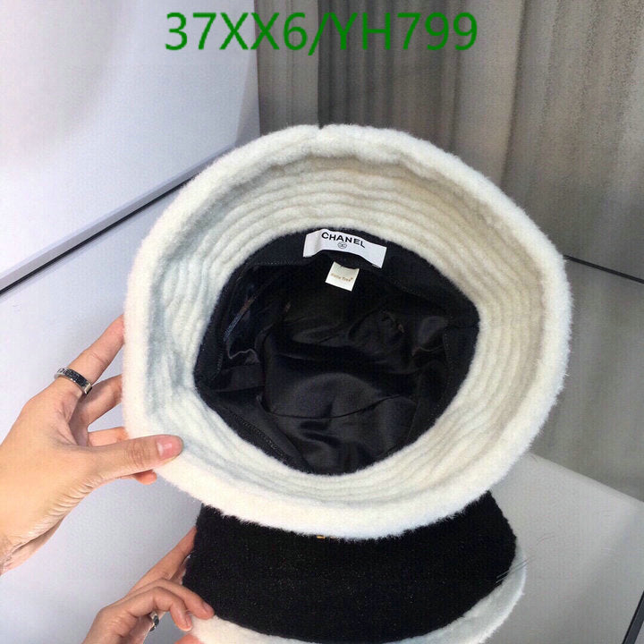 SAMC - CHL Caps & Hats - 491