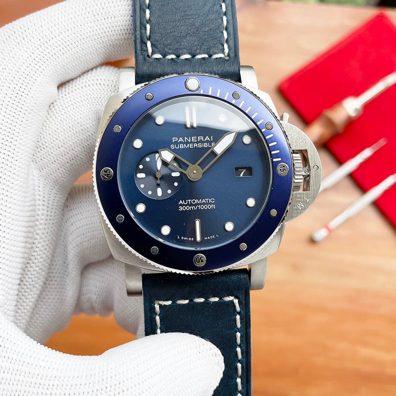 Satchel Bags - CTR Watches - 027
