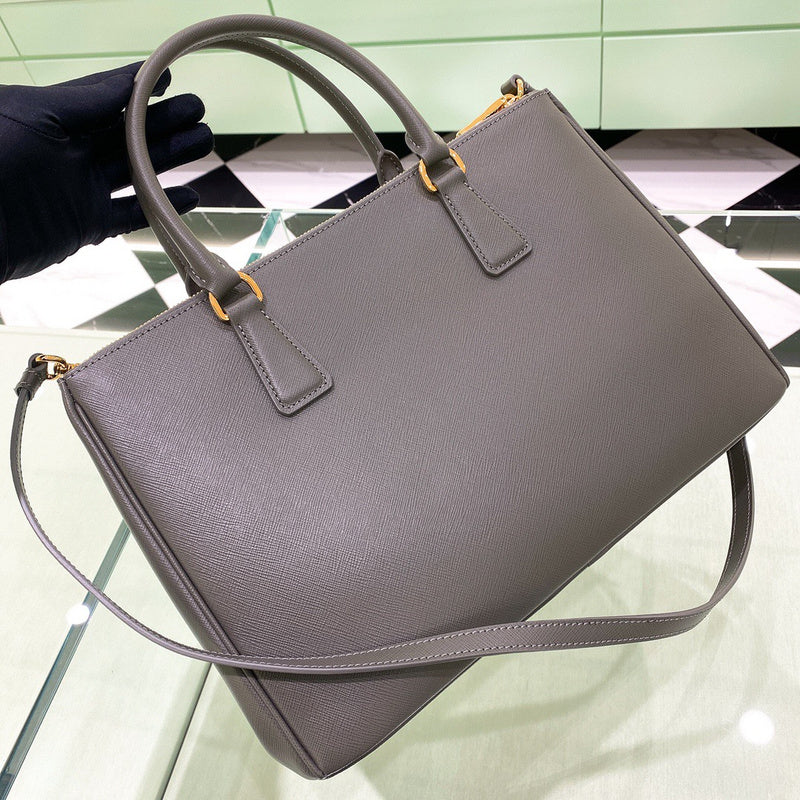 Satchel Bags - PDA Bags - 2414